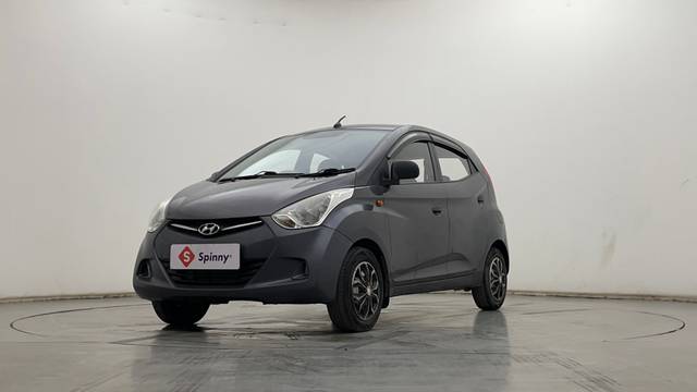 https://images10.gaadi.com/usedcar_image/4356150/original/86d85cb6988008d0431e7e6a2e4633c9.JPG?imwidth=6400