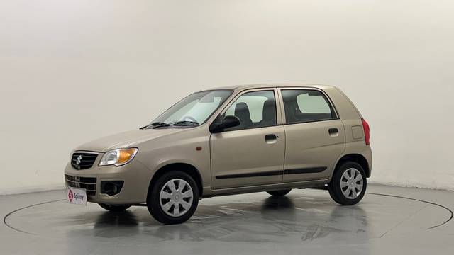 https://images10.gaadi.com/usedcar_image/4356168/original/c303736b423f3798e64bcf33935e5ac3.JPG?imwidth=6400