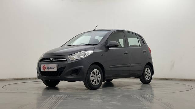 https://images10.gaadi.com/usedcar_image/4356175/original/b6ec8d3575fd71cf38c9a404517455a2.JPG?imwidth=6400