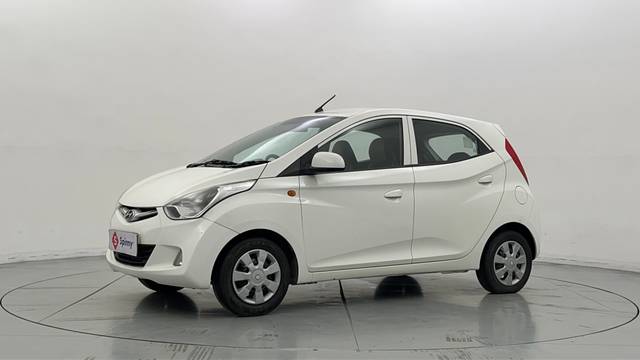 https://images10.gaadi.com/usedcar_image/4356178/original/29fed5813f08fcb27d7fc2c434890ed8.JPG?imwidth=6400