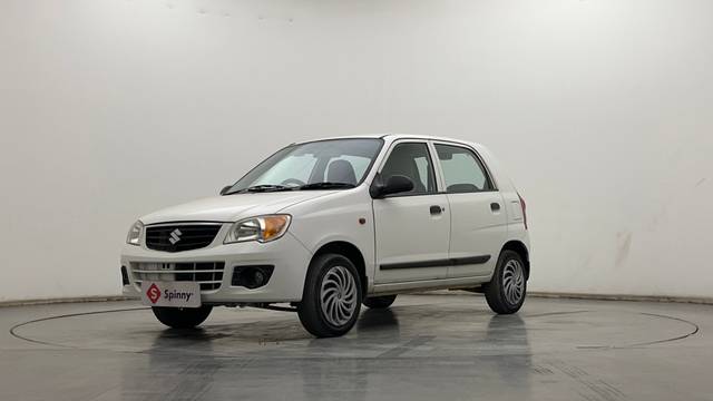 https://images10.gaadi.com/usedcar_image/4356188/original/60866d93dca43d0595b9be3e9c73f3f9.JPG?imwidth=6400