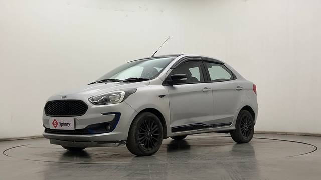 https://images10.gaadi.com/usedcar_image/4356193/original/02833d6d160969bbd5c99497bdd44eb9.JPG?imwidth=6400