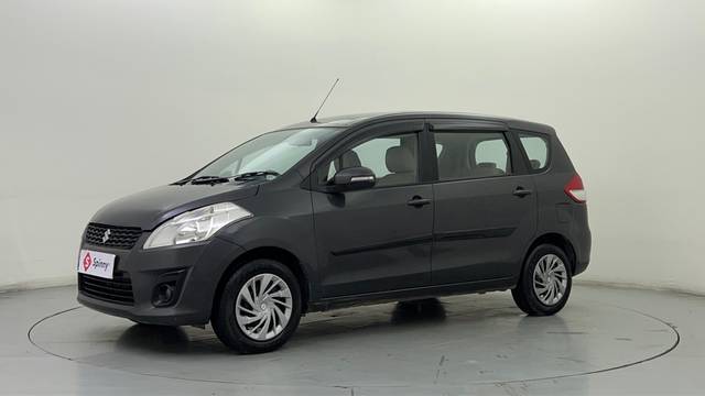 https://images10.gaadi.com/usedcar_image/4356196/original/93d6439231e7e15888075c1d07a63e26.JPG?imwidth=6400