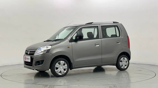 https://images10.gaadi.com/usedcar_image/4356220/original/ebf661786f46dc14d45801dc23c3d665.JPG?imwidth=6400