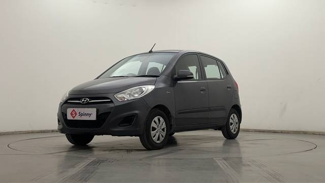 https://images10.gaadi.com/usedcar_image/4356264/original/bf965827c0575c38f80baecac742ffc8.JPG?imwidth=6400