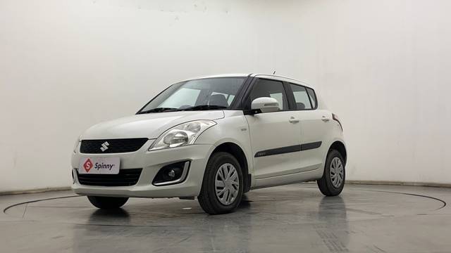 https://images10.gaadi.com/usedcar_image/4356269/original/d7c283854ce2173618ba7fd312b07f72.JPG?imwidth=6400