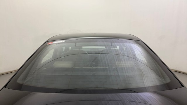 Second-hand 2018 Skoda Octavia 2.0 TDI MT Style for sale in Hyderabad-33