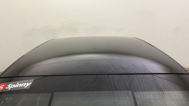 Second-hand 2018 Skoda Octavia 2.0 TDI MT Style for sale in Hyderabad-22