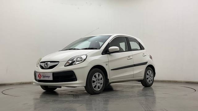 https://images10.gaadi.com/usedcar_image/4356322/original/1d595854e48d19675b41b28031a8018c.JPG?imwidth=6400