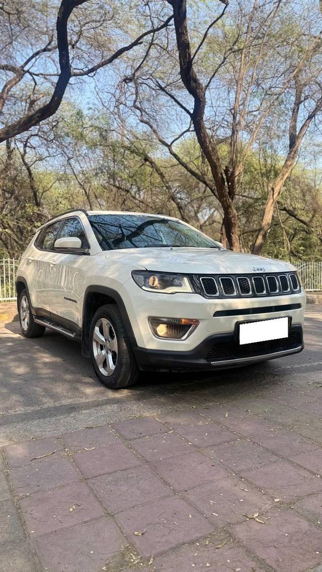 https://images10.gaadi.com/usedcar_image/4356334/original/processed_06dc711c5d354928b033f7cb0d3380e5.jpg?imwidth=6400