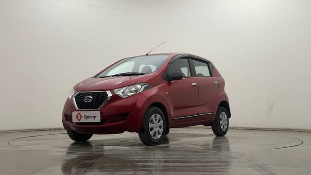 https://images10.gaadi.com/usedcar_image/4356346/original/646c384b6f34fccac65a35a888a41957.JPG?imwidth=6400