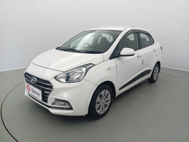 https://images10.gaadi.com/usedcar_image/4356376/original/8efce353f8c3b139498d0ea08ddc1ea0.jpg?imwidth=6400