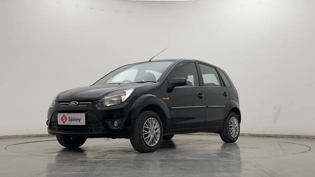 https://images10.gaadi.com/usedcar_image/4356377/original/317f9da09b76e77459dbc25bc67bcd27.JPG?imwidth=6400