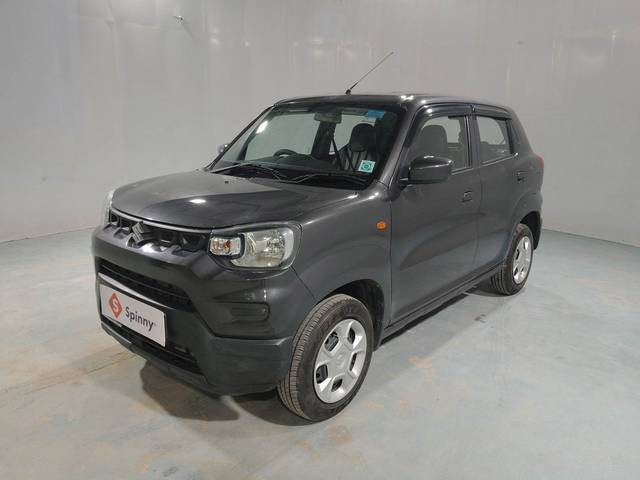 https://images10.gaadi.com/usedcar_image/4356385/original/c14d820da6f8a995c65520f281208605.jpg?imwidth=6400