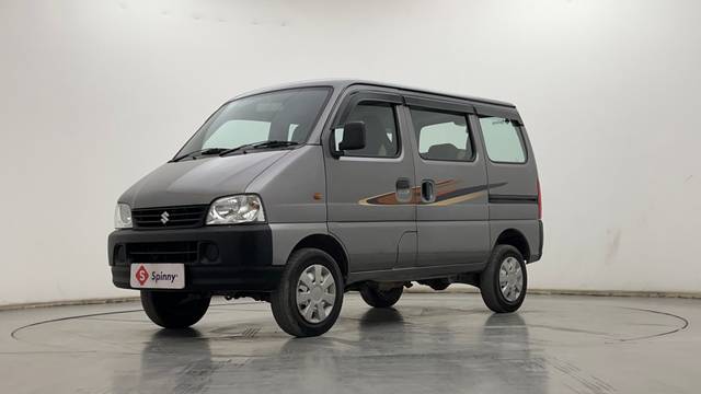 https://images10.gaadi.com/usedcar_image/4356395/original/fedef1e3fefa060d4123ec50cc41f916.JPG?imwidth=6400