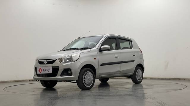 https://images10.gaadi.com/usedcar_image/4356398/original/d3be7b50941a9f5f87ca37fcc614fecc.JPG?imwidth=6400