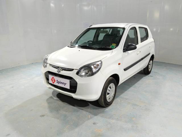 https://images10.gaadi.com/usedcar_image/4356404/original/916e9a81e5b8c4e4830e61d968be9e2b.jpg?imwidth=6400