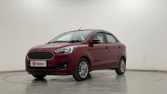 https://images10.gaadi.com/usedcar_image/4356408/original/df0a36040127206dedb1fcab1635352e.JPG?imwidth=6400