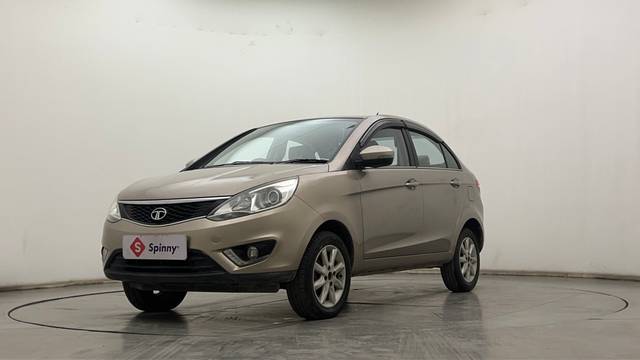 https://images10.gaadi.com/usedcar_image/4356420/original/0a2b4a810ab91e460866f9f261c0bed8.JPG?imwidth=6400