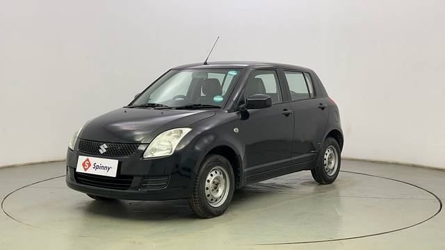 https://images10.gaadi.com/usedcar_image/4356425/original/b1788233817527094a8e67d863c23d87.JPG?imwidth=6400