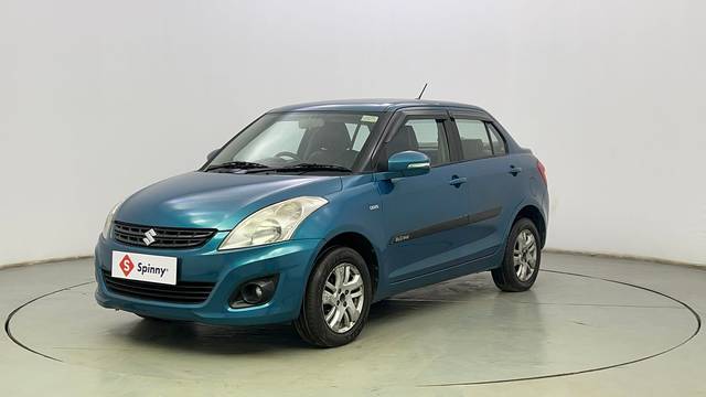 https://images10.gaadi.com/usedcar_image/4356441/original/9a664206fee77f50f8d44292522fbcc2.JPG?imwidth=6400