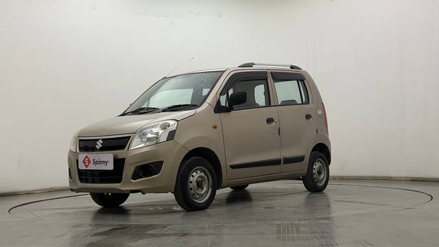 https://images10.gaadi.com/usedcar_image/4356461/original/fb74d708834ce46cb5e7499787c92fbc.JPG?imwidth=6400