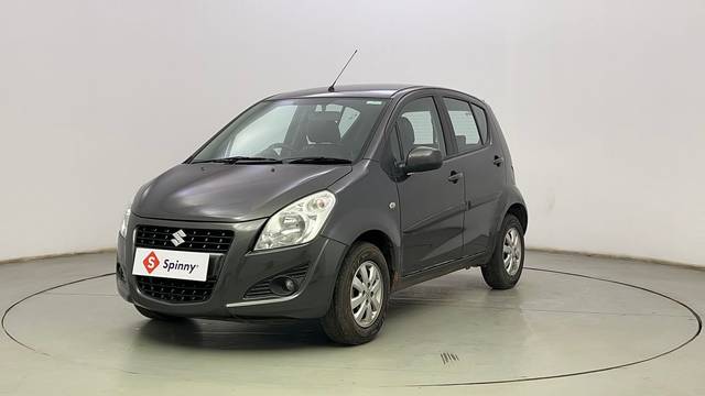 https://images10.gaadi.com/usedcar_image/4356465/original/5440d18d2d302fd820c16c26a3d70e30.JPG?imwidth=6400