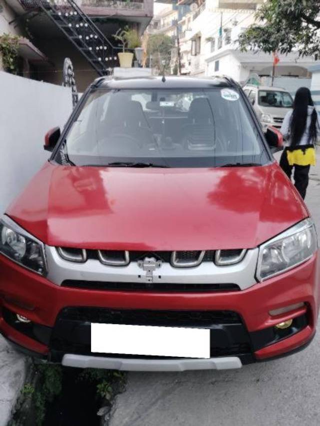 https://images10.gaadi.com/usedcar_image/4356505/original/processed_98f2e63e-01f0-442b-85f3-5319ec13bc46.jpg?imwidth=6402