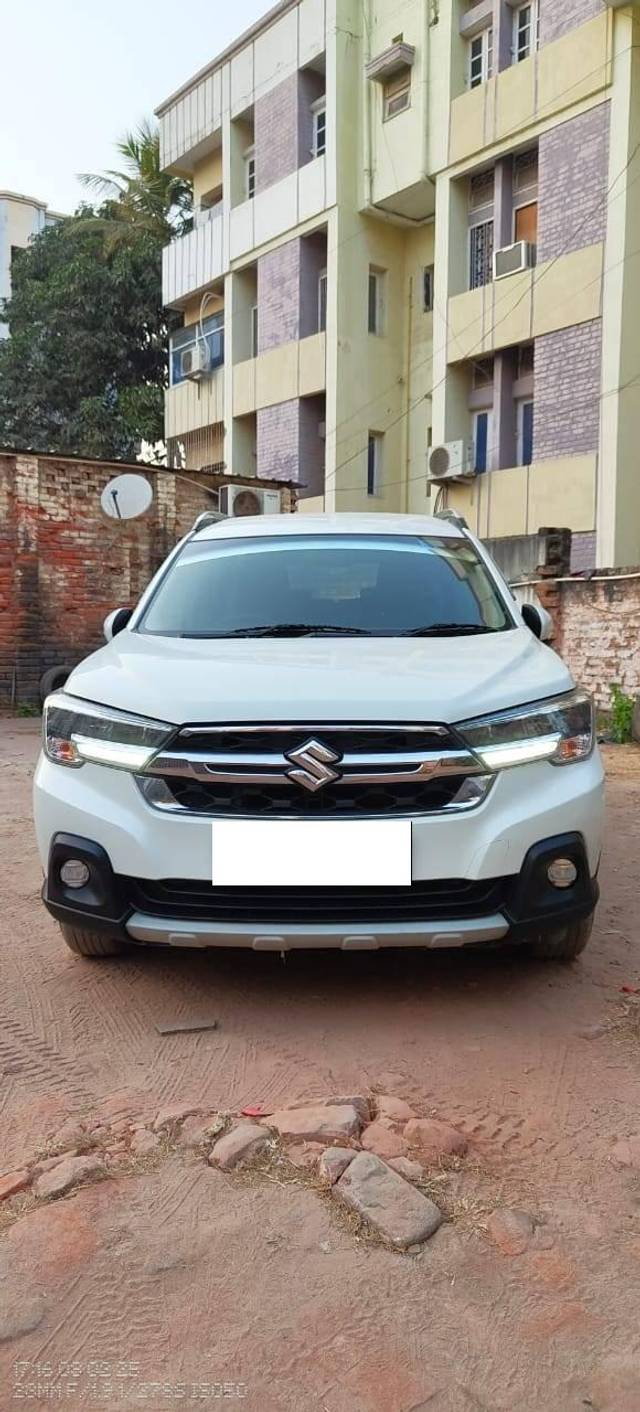 https://images10.gaadi.com/usedcar_image/4356507/original/processed_7fa3a37ffa0d21c7fb2ca5fe1b8ecac9.jpg?imwidth=6400