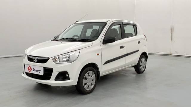 https://images10.gaadi.com/usedcar_image/4356511/original/90cb42a7ad11090734382017075ac8f7.JPG?imwidth=6400