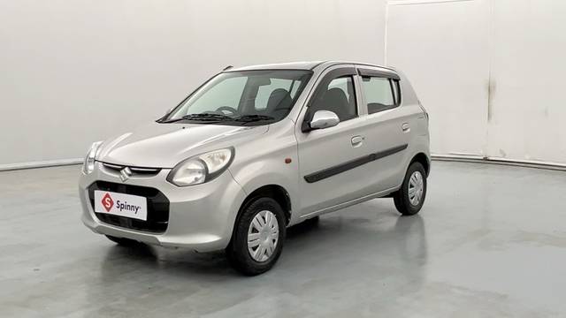 https://images10.gaadi.com/usedcar_image/4356527/original/6f08df88c1014f8bcdf6fa05971520d8.JPG?imwidth=6400