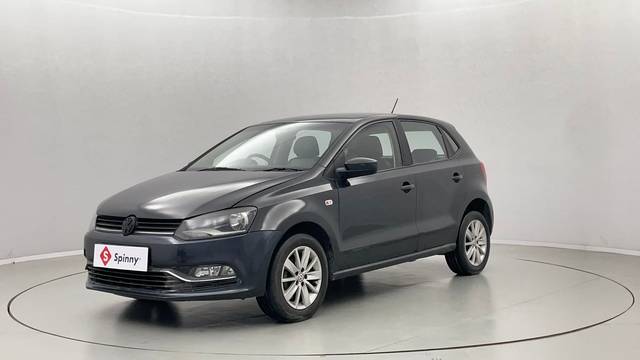 https://images10.gaadi.com/usedcar_image/4356532/original/cb3c638660895a22d6a3fec7bb01ef01.JPG?imwidth=6400