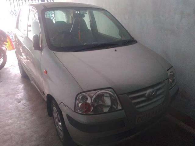 https://images10.gaadi.com/usedcar_image/4356537/original/processed_0ff47b90-9157-4b45-ab87-1b8b68cd6d4d.jpg?imwidth=6400