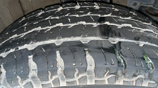 Second-hand 2021 Mahindra Thar LX 4WD Convert Top Diesel BSVI for sale in Jaipur-26