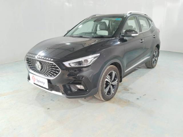 https://images10.gaadi.com/usedcar_image/4356576/original/23b19167e25ef53e078b21775a505886.jpg?imwidth=6400