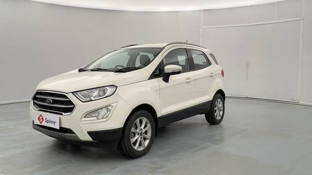 https://images10.gaadi.com/usedcar_image/4356590/original/552c081d12c562f2e105ad9dd881d943.JPG?imwidth=6400