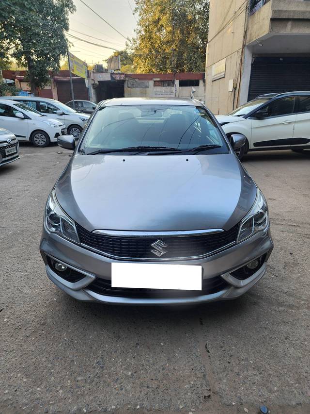 https://images10.gaadi.com/usedcar_image/4356591/original/processed_0680a74766bc2544b1fc203f41ae22cd.jpg?imwidth=6400