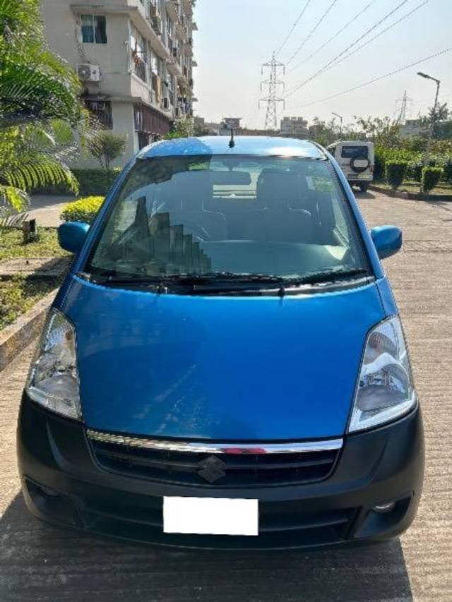 https://images10.gaadi.com/usedcar_image/4356603/original/processed_0de383f8-e881-499e-a05f-8d62f1352630.jpeg?imwidth=6401