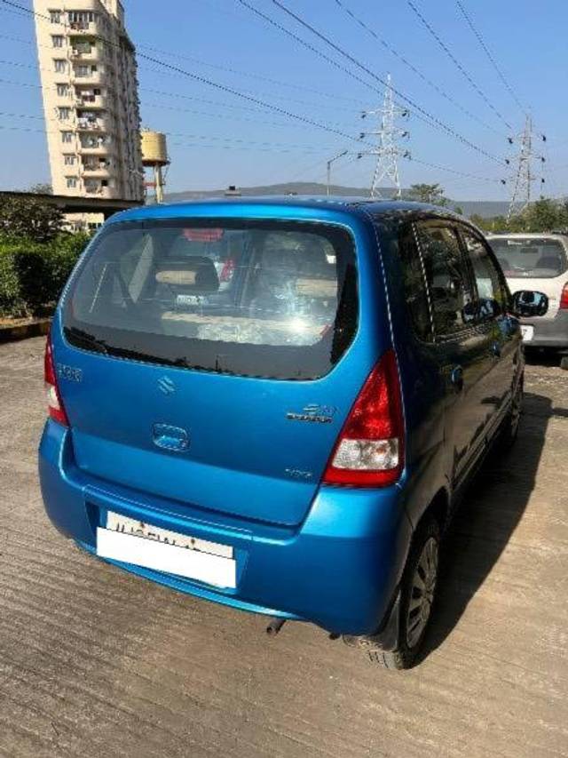 https://images10.gaadi.com/usedcar_image/4356603/original/processed_be46c311-55e5-4d18-bf7a-b74829230ee6.jpeg?imwidth=6402