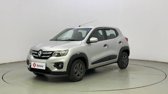 https://images10.gaadi.com/usedcar_image/4356605/original/f3ffb83f70eabd89a83d2f3ab5aa9860.JPG?imwidth=6400