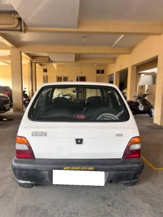 https://images10.gaadi.com/usedcar_image/4356613/original/processed_9ea49bb5-1903-454a-a927-29d93f753818.jpg?imwidth=6402