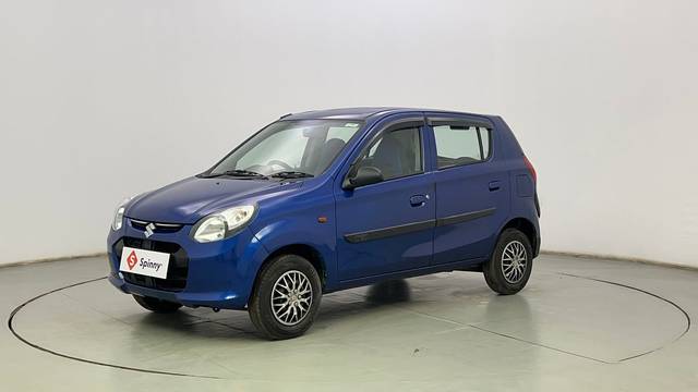 https://images10.gaadi.com/usedcar_image/4356618/original/b492bbddbaf4838e9830a68a6c5c47d4.JPG?imwidth=6400