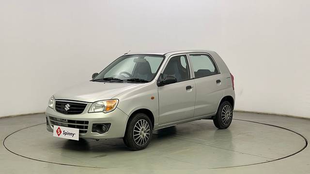 https://images10.gaadi.com/usedcar_image/4356630/original/2a3dbbdf27cba22bcf0ab4ff393c41b1.JPG?imwidth=6400