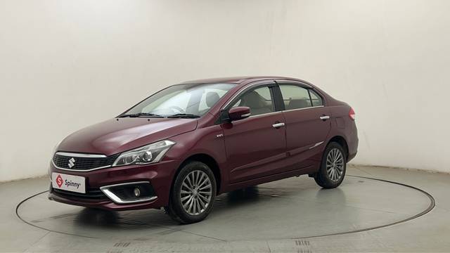 https://images10.gaadi.com/usedcar_image/4356632/original/4b4cc651086d65d7dd5dcd0e252a5e30.JPG?imwidth=6400