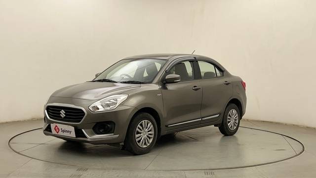 https://images10.gaadi.com/usedcar_image/4356639/original/2e8b9a56815c24b91353652921b214a1.JPG?imwidth=6400