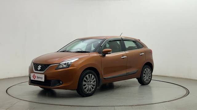 https://images10.gaadi.com/usedcar_image/4356652/original/c529628109d49566b72c59540cfc5774.JPG?imwidth=6400