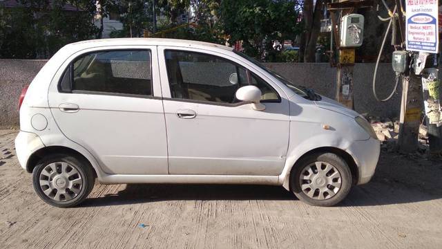 https://images10.gaadi.com/usedcar_image/4356659/original/14b12567dd6a99c688c91106da961604.jpg?imwidth=6402