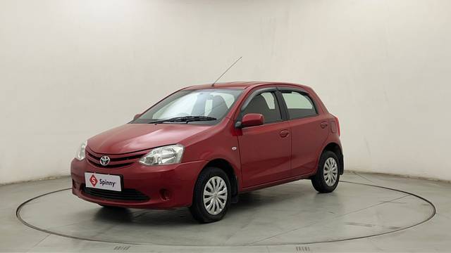 https://images10.gaadi.com/usedcar_image/4356676/original/ed2fd1e88584d946c8959cae08b99d34.JPG?imwidth=6400