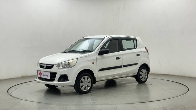 https://images10.gaadi.com/usedcar_image/4356686/original/14b7de3cabda6888a810d4355dba2d00.JPG?imwidth=6400