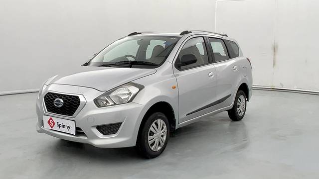 https://images10.gaadi.com/usedcar_image/4356691/original/344eb7f14f538fec0773d1ddbbfcccfa.JPG?imwidth=6400